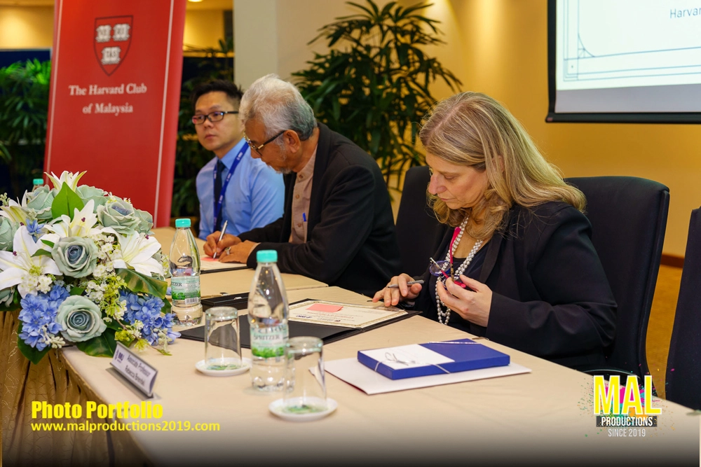 Corporate Event Harvard Photography Portfolio Shah Alam MAL 2019 (28).webp